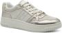 S.Oliver Dames Sneaker 5-23620-44 442 - Thumbnail 1