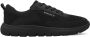S.Oliver Dames Sneaker 5-23622-44 001 - Thumbnail 1