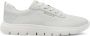 S.Oliver Dames Sneaker 5-23622-44 100 - Thumbnail 1