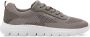 S.Oliver Dames Sneaker 5-23622-44 345 - Thumbnail 1