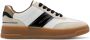 S.Oliver Dames Sneaker 5-23623-43 410 - Thumbnail 1