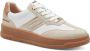 S.Oliver Dames Sneaker 5-23623-43 468 - Thumbnail 1
