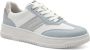 S.Oliver Dames Sneaker 5-23623-43 830 - Thumbnail 1