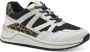 S.Oliver Dames Sneaker 5-23626-44 108 - Thumbnail 2