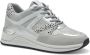 S.Oliver Dames Sneaker 5-23626-44 913 - Thumbnail 1