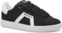 S.Oliver Dames Sneaker 5-23633-44 001 - Thumbnail 1