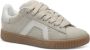 S.Oliver Dames Sneaker 5-23633-44 400 - Thumbnail 1
