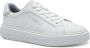 S.Oliver Dames Sneaker 5-23635-42 1A0 - Thumbnail 3