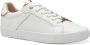 S.Oliver Dames Sneaker 5-23642-42 100 - Thumbnail 2