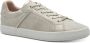 S.Oliver Dames Sneaker 5-23642-42 403 - Thumbnail 2