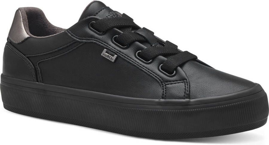 S.Oliver Dames Sneaker 5-23644-42 001