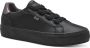 S.Oliver Dames Sneaker 5-23644-42 001 - Thumbnail 1