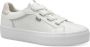 S.Oliver Dames Sneaker 5-23644-42 193 - Thumbnail 1