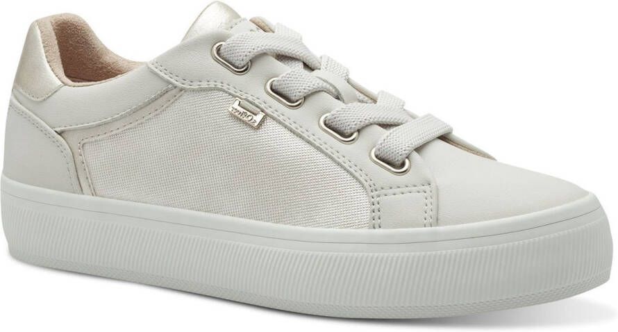 s.Oliver Dames Sneaker 5-23644-42 41A