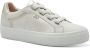S.Oliver Sneakers beige Synthetisch Dames - Thumbnail 6