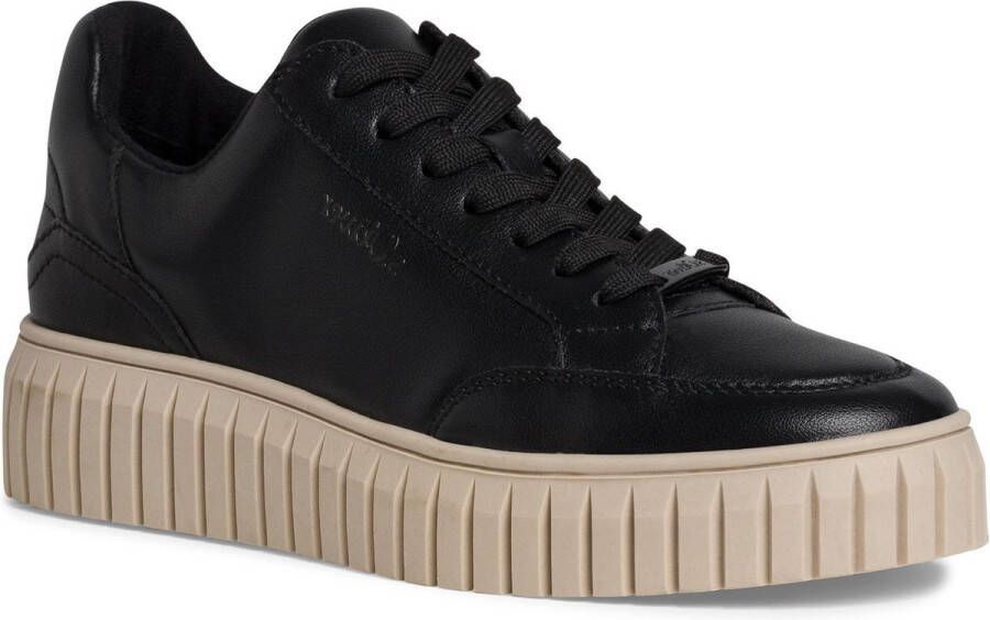 S.Oliver Dames Sneaker 5-23645-41 001 - Foto 2