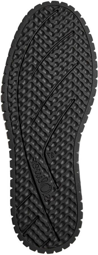 s.Oliver Dames Sneaker 5-23645-41 0A1