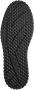 S.Oliver Dames Sneaker 5-23645-41 0A1 - Thumbnail 1