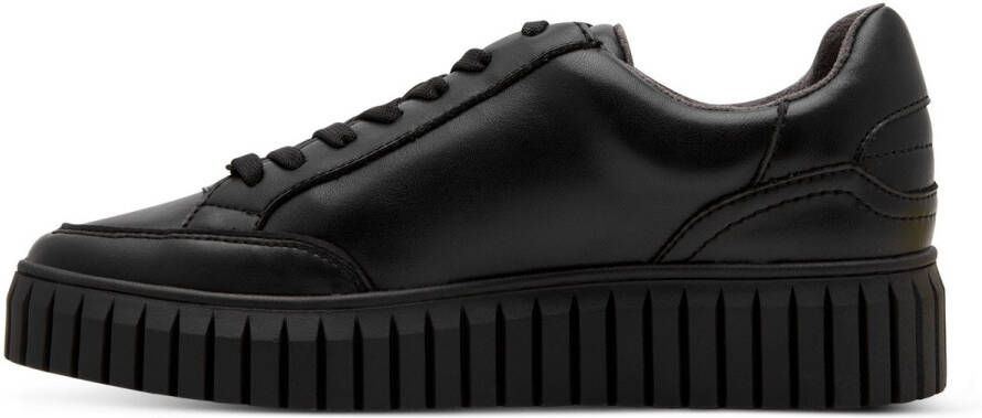 S.Oliver Dames Sneaker 5-23645-41 0A1