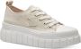 S.Oliver Dames Sneaker 5-23655-42 400 - Thumbnail 1