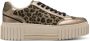 S.Oliver Lage Sneakers 5-23662-42-907 - Thumbnail 1