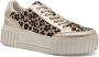 S.Oliver Dames Sneaker 5-23662-42 908 - Thumbnail 1