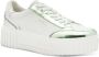 S.Oliver Dames Sneaker 5-23662-42 944 - Thumbnail 1