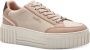 S.Oliver Dames Sneaker 5-23662-43 410 - Thumbnail 1