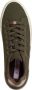 S.Oliver Dames Sneaker 5-23663-41 701 - Thumbnail 1