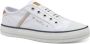 S.Oliver Dames Sneaker 5-24707-42 1A0 - Thumbnail 2