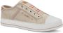 S.Oliver Dames Sneaker 5-24707-42 400 - Thumbnail 1