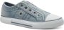 S.Oliver Dames Sneaker 5-24708-42 810 - Thumbnail 1