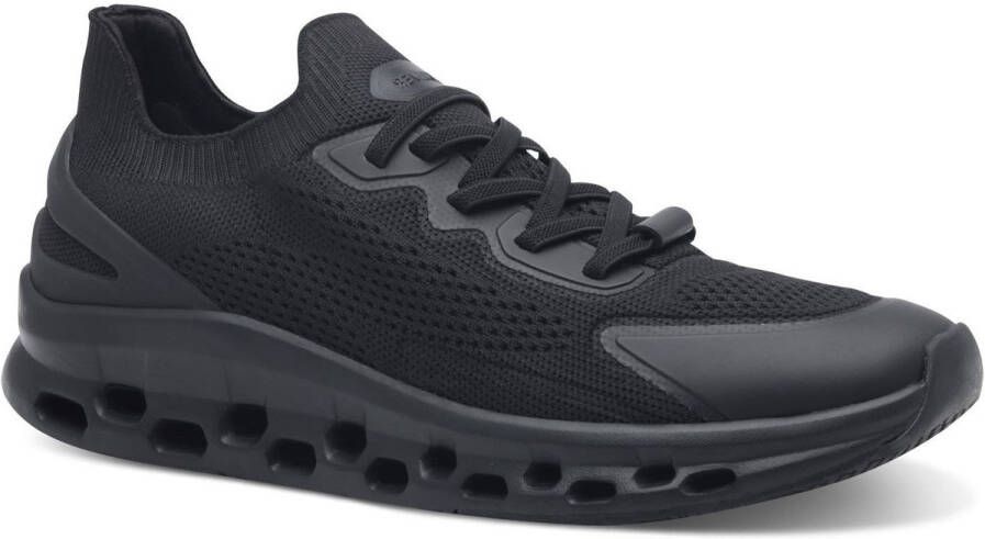 S.Oliver Dames Sneaker 5-24716-44 001