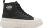 S.Oliver Dames Sneaker 5-25200-45 001 - Thumbnail 1
