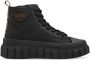 S.Oliver Dames Sneaker 5-25200-45 007 - Thumbnail 1
