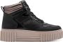 S.Oliver Dames Sneaker 5-25225-43 098 - Thumbnail 1