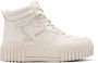 S.Oliver Dames Sneaker 5-25225-43 462 - Thumbnail 1