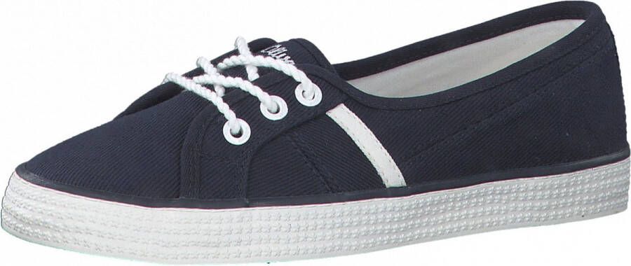 s.Oliver Dames Sneaker 5 5