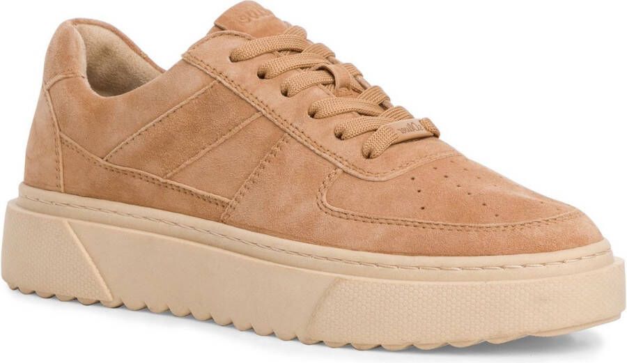 S.oliver 5-5-23647-39 Sneakers