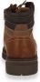 S.Oliver Heren Bottine Bruin - Thumbnail 2