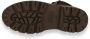 S. Oliver S.Oliver Heren Bottine Bruin - Thumbnail 3