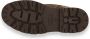 S.Oliver Heren Bottine Bruin - Thumbnail 1