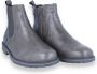 S.Oliver Heren Bottine Bruin. BRUIN - Thumbnail 2