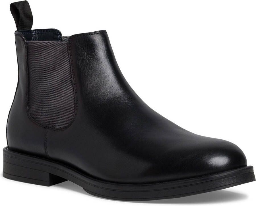 S.Oliver Heren Chelseaboot 5-15300-41 001