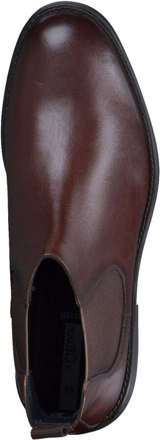 S.Oliver Heren Chelseaboot 5-15300-41 300