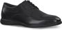S.Oliver Heren Lage schoen 5-13609-41 001 - Thumbnail 3