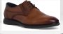 S.Oliver Heren Lage schoen 5-13609-41 305 - Thumbnail 2