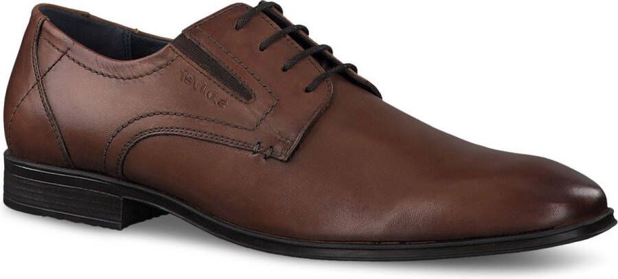 S.Oliver Heren Lage schoen 5 5