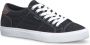 S.Oliver Heren Sneaker - Thumbnail 1