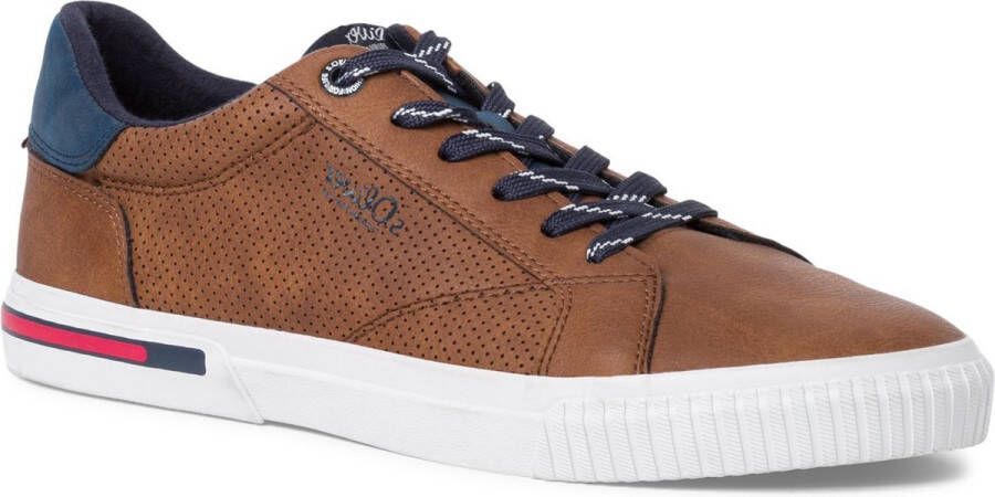 s.Oliver Heren Sneaker